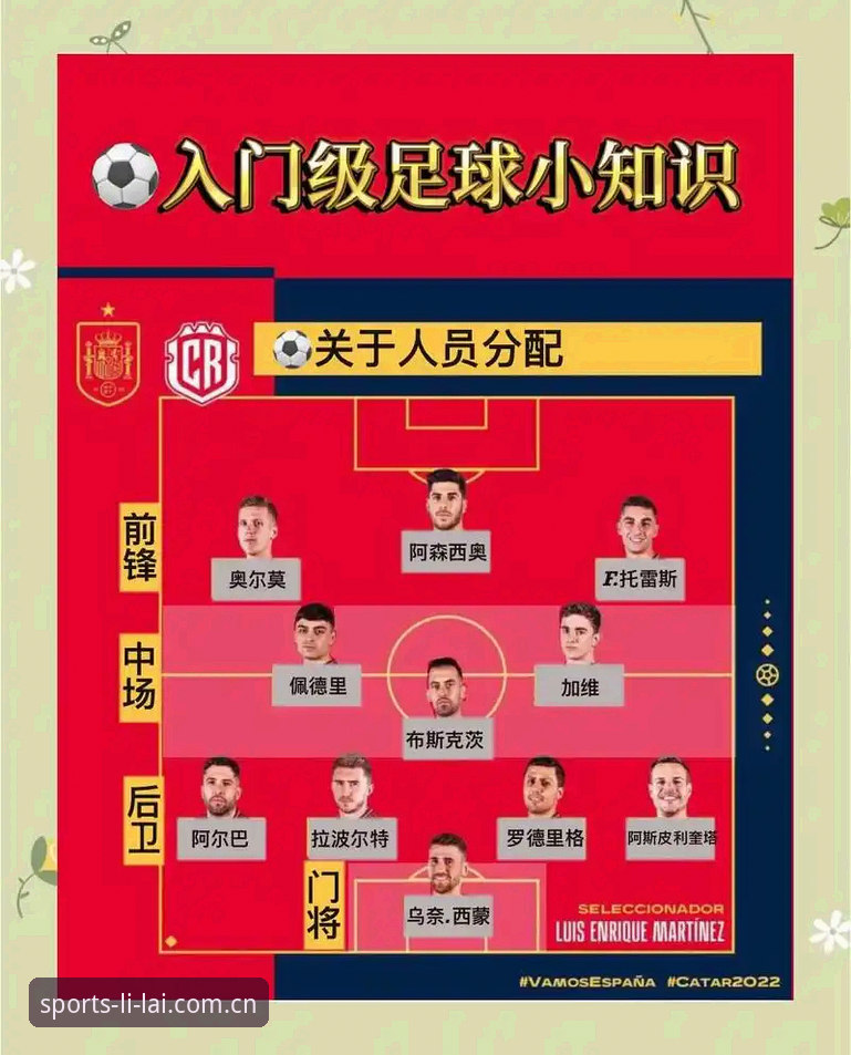 利来体育赛事资讯使用指南 利来体育赛事资讯使用指南:老用户经验分享 vs 新手常见误区