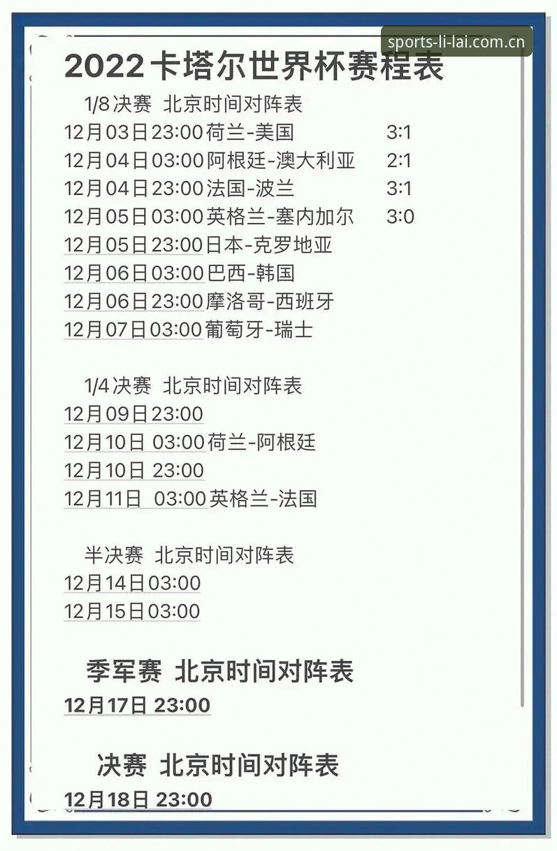 利来体育一键开启 卡拉格炮轰世俱杯赛程:球员身心不堪重负——利来体育平台深度评测