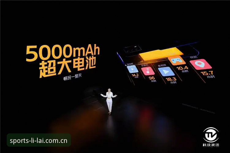 利来体育APP使用指南深度评测：从注册到流畅体验的全方位解析